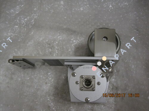 NPY-10C-12 METRO - patio.