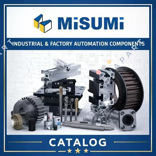 SSEBL8G-45 Guías de raíles perfiladas en miniatura