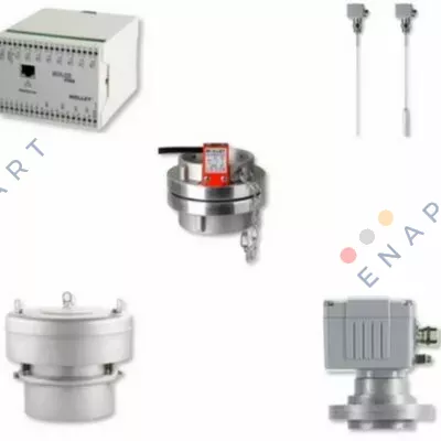 KI2-FSZ110IG4 AL0-M1-LM-B9T 