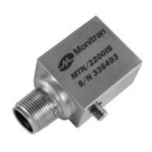 MTN/2200IS-30