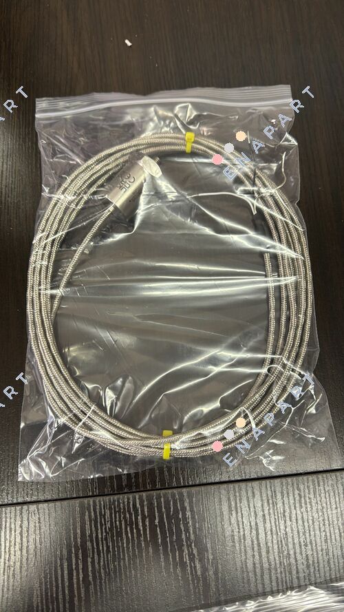 1187CM8-10 Acelerómetro