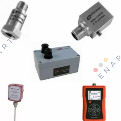 MTN/MS039 Adaptador de aislamiento