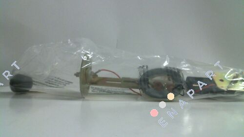 6080011066 Sensor de Nivel de Combustible