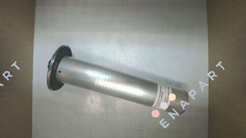 6080101003 Sensor de nivel de combustible