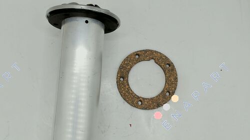 6080101011 Sensor de nivel de combustible