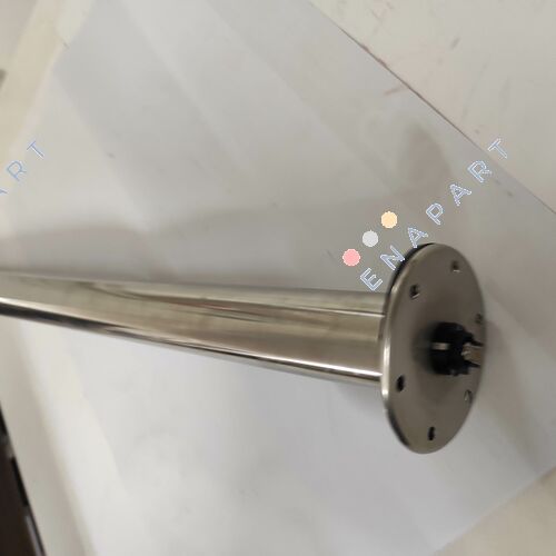 6080201023 sensor de suministro de combustible