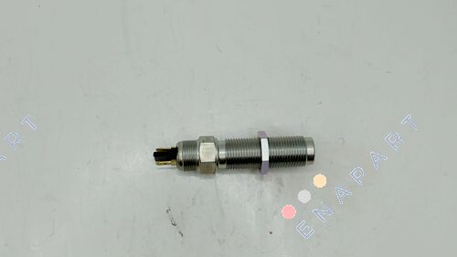 6740041043 Sensor de velocidad