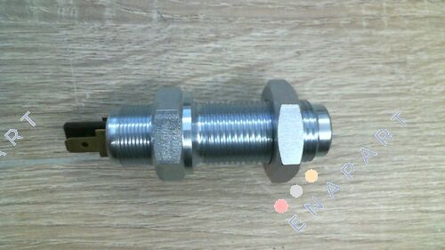 6740041044 Sensor de velocidad