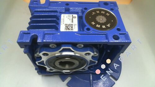 NMRV050 reductor