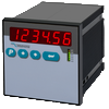 Speed Monitors