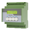 Frequency Divider