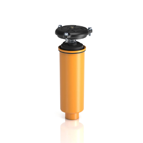 MFBX1002A3M25HBP01