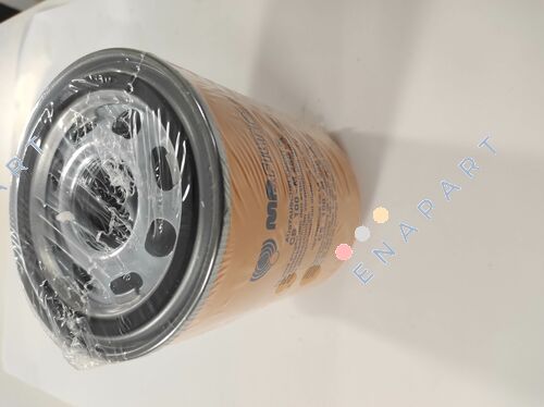 21175 / CS-100-M250-A Elemento de filtro