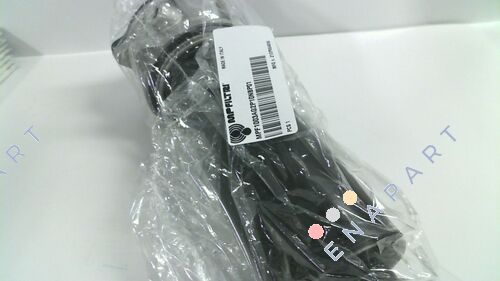 4980 / MPF-100-3-A-G2-P10-N-B-P01 MPF1003AG2P10NBP01
3/4" BSP Anschluss
Referenz: 4980