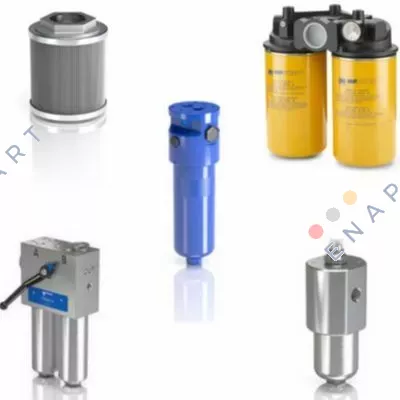 CS-070-M90-A MALLA DE ALAMBRE SPINON