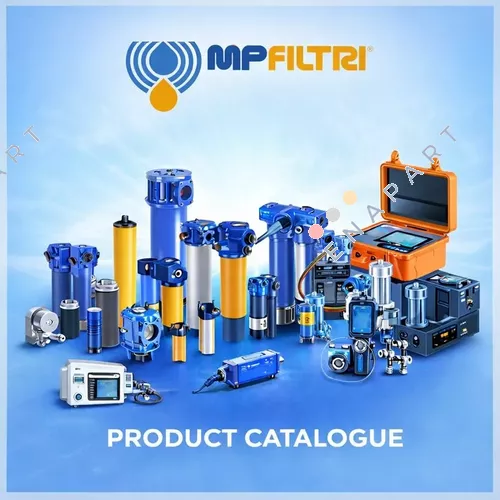 MPS-151-R-G1-A10-A-S Filtrar