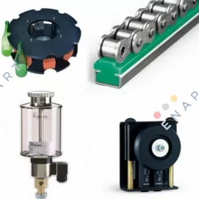 MIK-5VA60AL343 medidor de flujo magnético-inductivo compacto