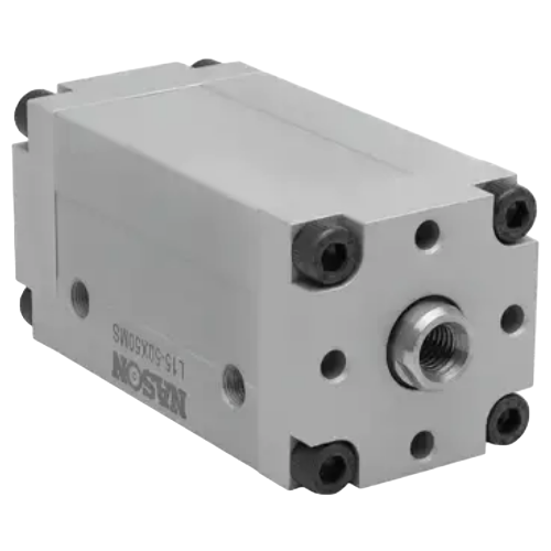 L15 Series