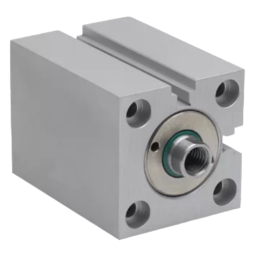 L20 Series