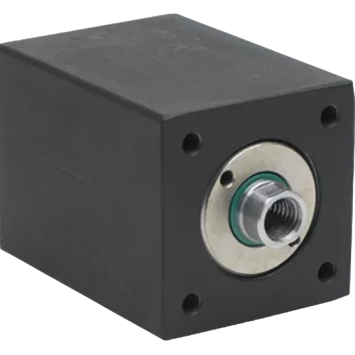 L30 Series