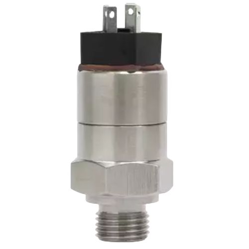 NT - Transducer