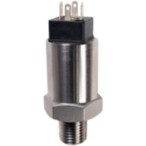 NT110-03-C-1000-G