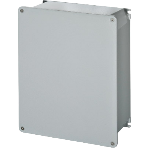 Junction box 315x410