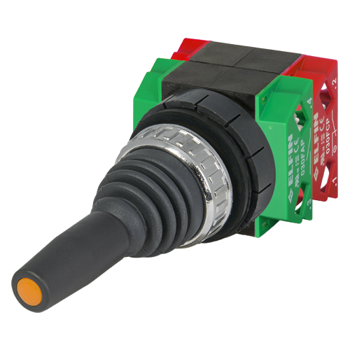 2-position, special diagram