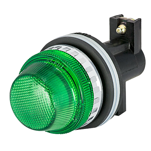 E14 bulbs, direct supply