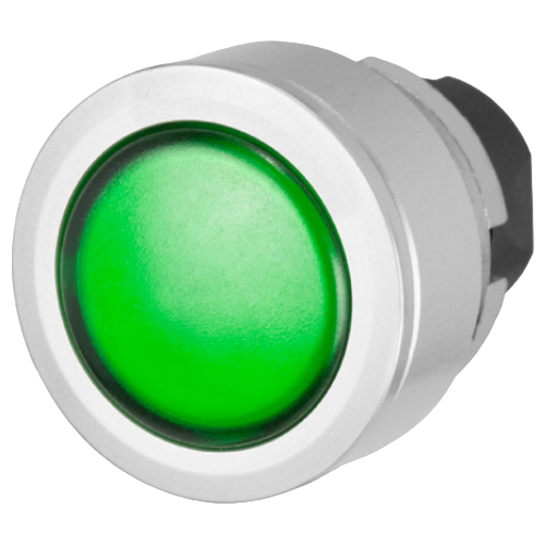 Pilot lights