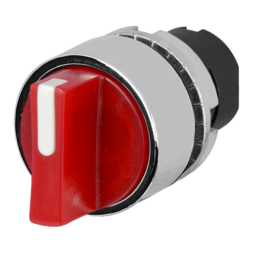 2-position