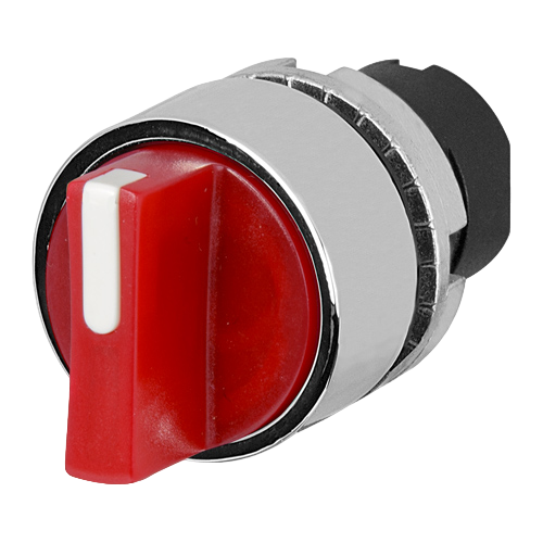 3-position