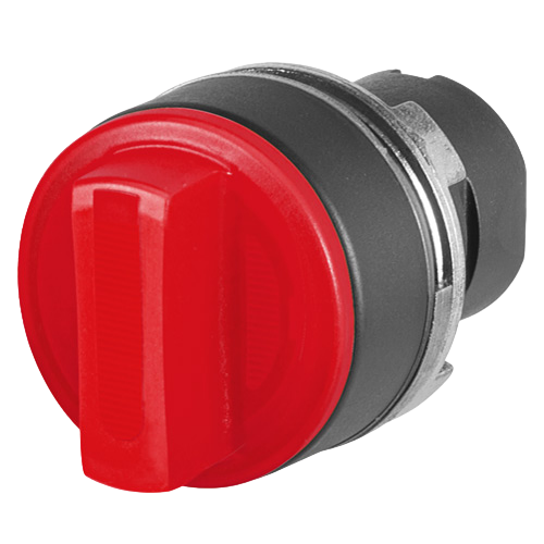 2-position
