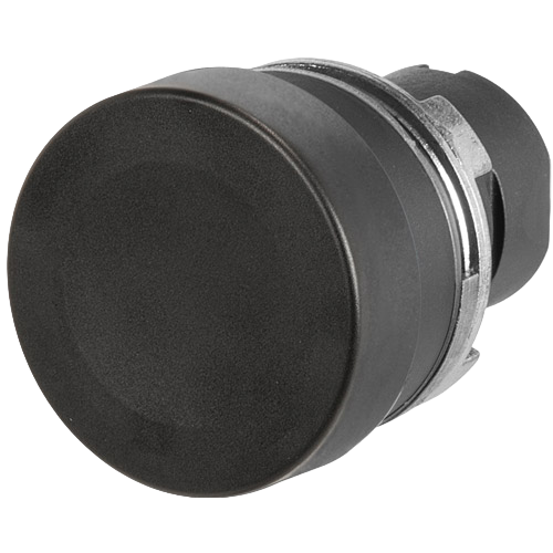 Ø 32 projecting