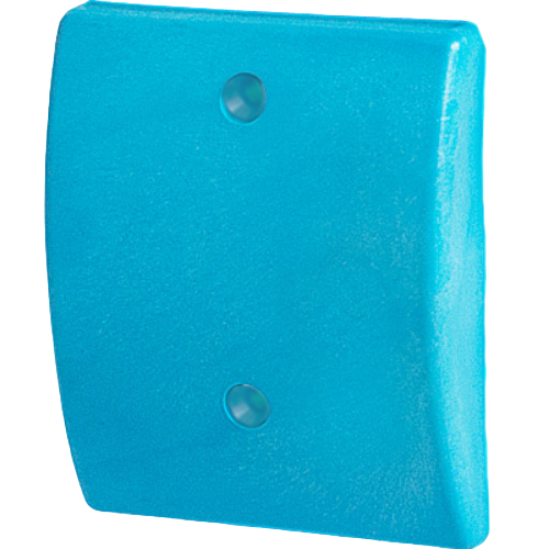 Accessories for palm switches