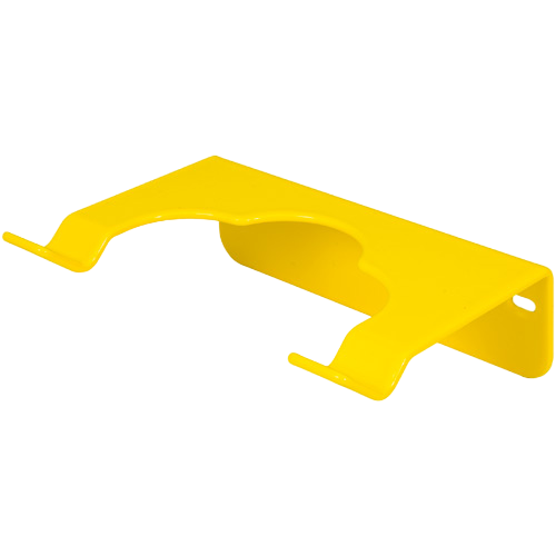 Wall-mounting bracket