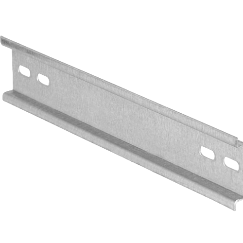 Rails