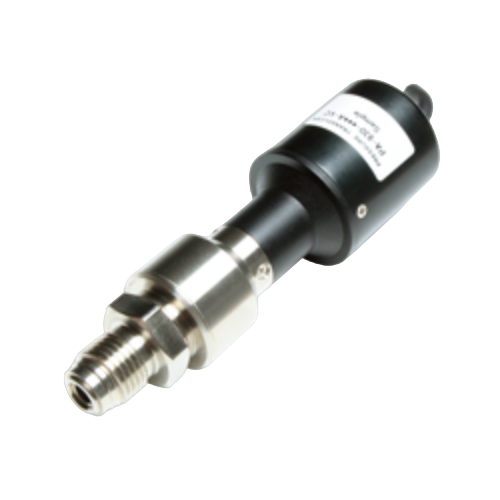 Pressure transducer for high temp. PA-930-A