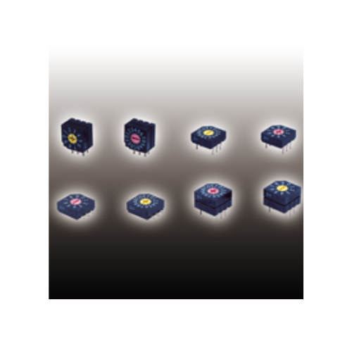 SD-2210TB