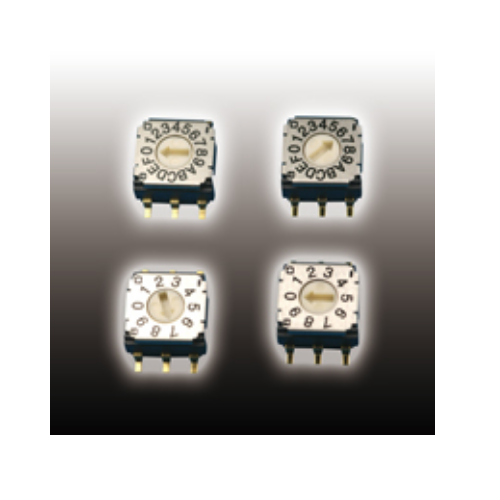 SH-7030TB