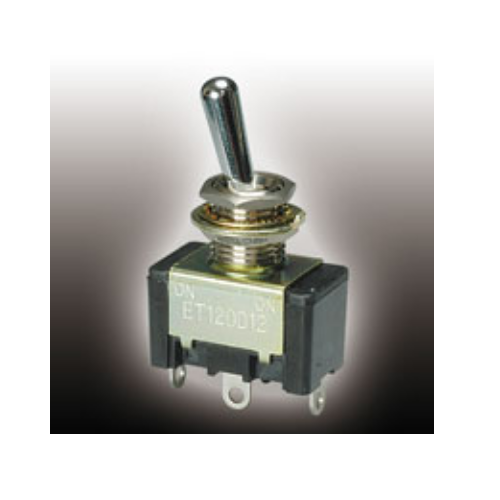 ET206K13-Z