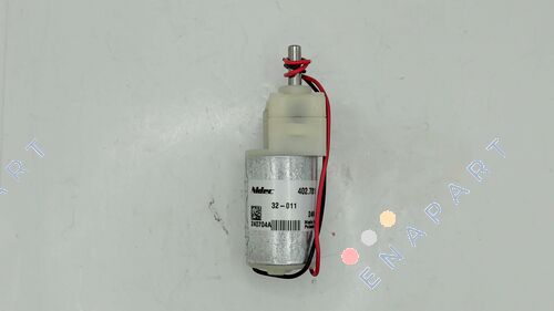 402781 motorreductor