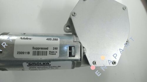 403.280 motor, motorreductor