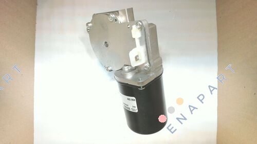403958 motor engranaje