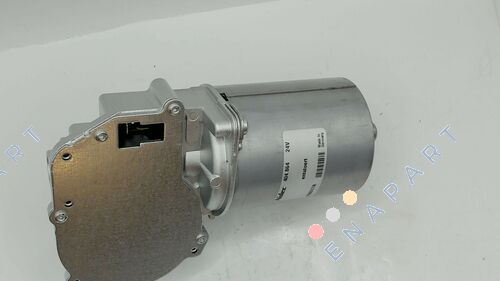 404864 Motor de engranajes