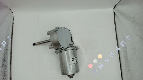 405666 Motor de engranajes