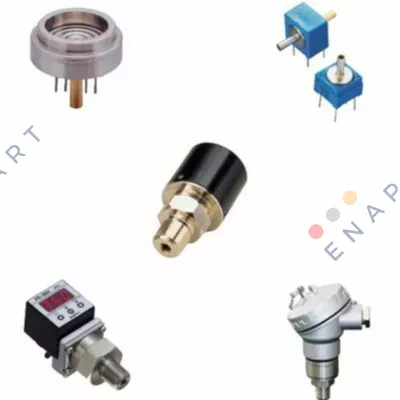 DT-3015N Estroboscopio portátil