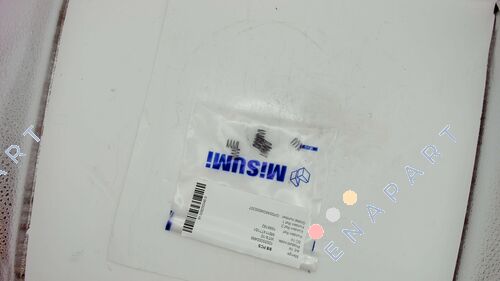 WT8-10 