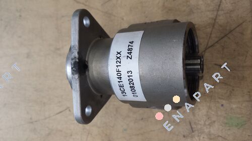 1PCE140F12XX kit de reparación