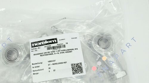 27626-16 cabeza articular